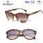 Diamond frames sunglasses women the newest women frames sunglasses