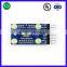 High quality FR4 multilayer PCB in China,induction cooker pcb board,8-layer mcpcb manufacturer