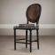 Moden Design Wooden Chair With Good Price