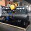 24kw/30kva ricardo diesel generator mechanical governor