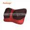family and car use sooth the ache massagers electric