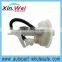 OEM Oil Fuel Filter For Honda for Odyssey 03-08 17048-SFE-010