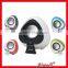 cheap hot sales promotional gift bluetooth speaker with FM radio, microphone