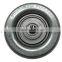 Belt Tensioner Idler Pulley for TOYOTA REIZ PU107029