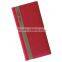 Printing Notebook,Customized Notebook,PU Notebook