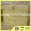 Soundproofing Material Basalt Rockwool Insulation Panel