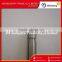 Auto Parts trucks K38 diesel parts intake valve 207241