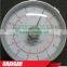 Fruit Sclerometer Hardness Meter GY-1 GY-2 GY-3 Fruit Hardness Tester And Test Stand GYJ