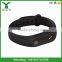 2016 latest smart bracelet android bluetooth for sports