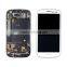 Good quality display lcd touch screen for samsung galaxy s3 i9300,lcd display replacement for samsung galaxy s3 screen