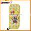Professional Durable School Students pencil bag