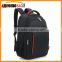 Business Man or woman High quality waterproof laptop backpack