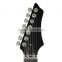high quality 7 string electric guitar