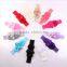 Wholesale Baby Bow Rhinestone Headband Infant Hair Accessories Toddler Headband