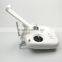 7.9 inch Monitor Bracket Holder For DJI Phantom 3 Standard 2V+ Remote Controller