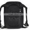 DJI Phantom 4 shoulder Backpack for DJI Phantom 4 RC quadcopter drone