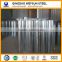 High quality hot dipped galvanized steel coil/sheet/plate/strip