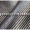 high grade fabric setting 3K carbon fiber woven fabric carbon fiber clothing for hor sale low price