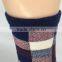 wholesale socks Korean style fashion socks pure cotton socks men classic grid socks casual socks teen tube socks