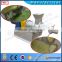 juice extractor machine extractor juicer juice extractor machine screw press juicer