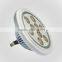 Standard CE RoHS 0-10v ar111 led dimmable 9W 12W ar111 led