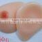 Nude Silicone Breast Forms(D350 right)