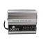 12v 120v-240v dc to ac micro control power inverter doxin 200w
