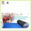 gymnastics mats for home