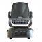 90W led moving head