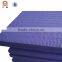 Factory directly hospital safety mat