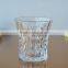 Wholesale Glass Vases Flower Glass Container