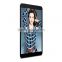 Teclast A78T Tablet PC-WHITE/Android 4.4 7 inch HD Screen Rockchip