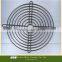 PF-FC026 Stainless steel Fan guard