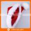 Costume Hat Christmas Decorating Christmas Gift Christmas Hat