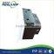 Volume Supply 80Ra grille lights