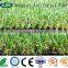 35mm quality premium synthetic grass gardening grass/landscaping grass