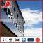 Lightweight fireproof alumiunm composite material,acm panel building material