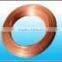 precise steel tube for refrigerator evaporator condenser