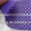Polyester high breathable air Sandwich mesh fabric