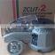 Made in China Electronic Component Zcut-2 Tape Dispenser/Wholesale Electronic Tape Cutter
