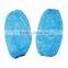 Disposable LDPE sleeve covers for medical with high demand