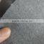 DE-90 embossed PU leather for sofa and cat seat cover
