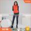 Wholesale winter sleeveless jacket mens/ womens down vest