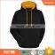 Custom plain blank sport pullover sweatshirt