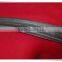 Newest carbon Fiber Trunk Spoilers For BMW F32 4Series