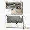 Wholesale 2015 DE Germany GR keyboard with Topcase for rMBP Pro Rrtina13" A1502 palmrest