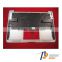 Wholesale New Original 2011year for MacBook air 13" A1369 palmrest Topcase with US Layout keyboard