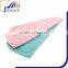 Microfiber Coral Fleece Quick Dry Hair Towel Salon Hair Towel