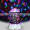 High quality animal mini led baby night light with sensor night light,night light