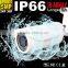 LS VISION cctv ip camera security 2mp with 2 years warranty